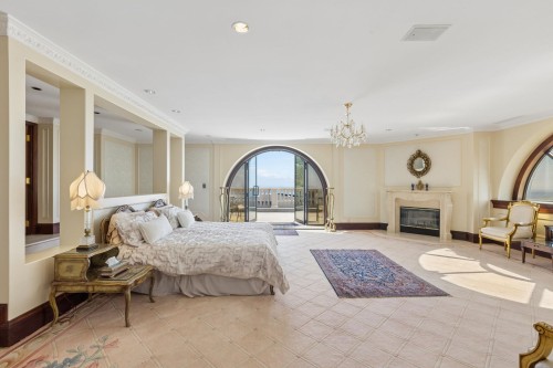 1471 Bramwell Road, West Vancouver, BC 