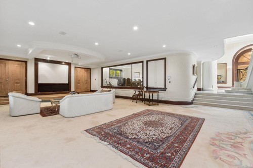 1471 Bramwell Road, West Vancouver, BC 