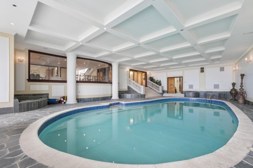 1471 Bramwell Road, West Vancouver, BC 