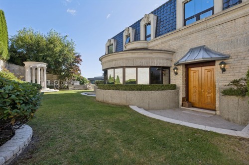 1471 Bramwell Road, West Vancouver, BC 