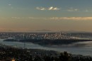 1471 Bramwell Road, West Vancouver, BC 