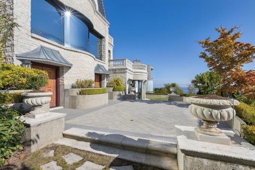 1471 Bramwell Road, West Vancouver, BC 