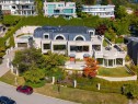 1471 Bramwell Road, West Vancouver, BC 