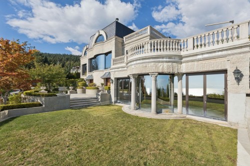 1471 Bramwell Road, West Vancouver, BC 