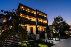 2-3940 Eton Street  Burnaby, BC V5C 1J5
