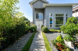 4573 No. 5 Road  Richmond, BC V6X 2V5