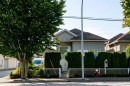4573 No. 5 Road, Richmond, BC 