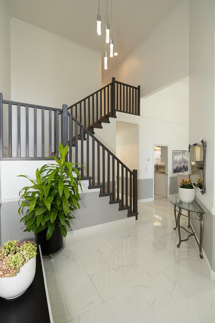 4573 No. 5 Road, Richmond, BC
