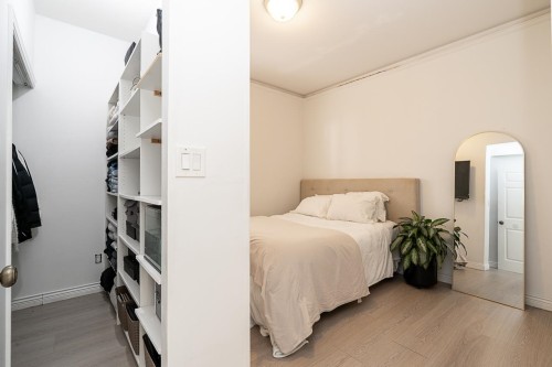 4573 No. 5 Road, Richmond, BC 