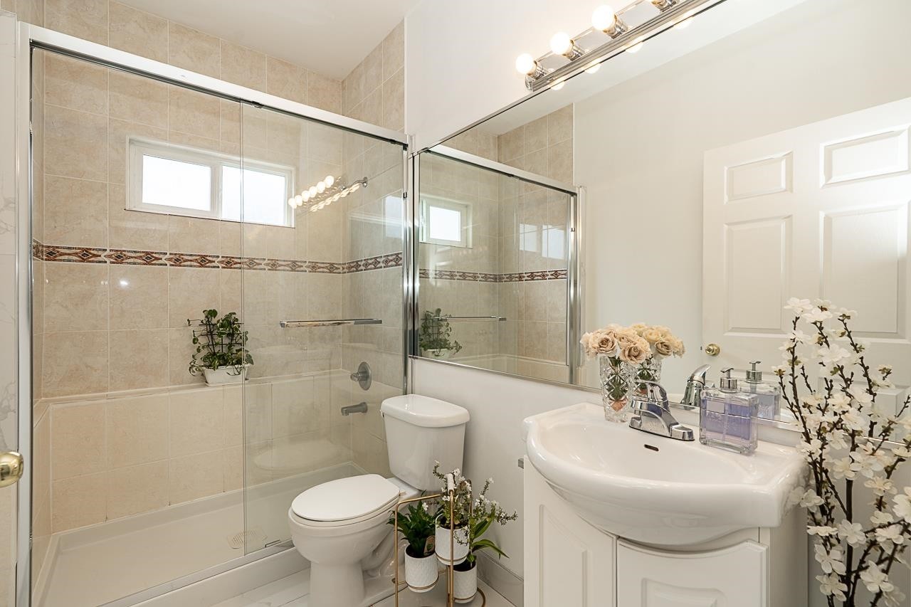 4573 No. 5 Road, Richmond, BC