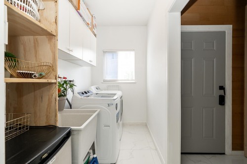 4573 No. 5 Road, Richmond, BC 