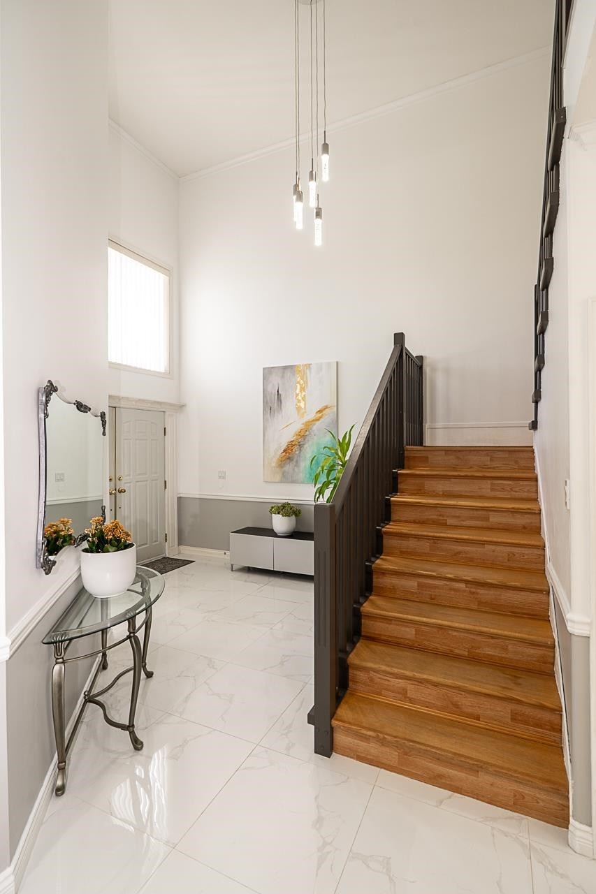4573 No. 5 Road, Richmond, BC