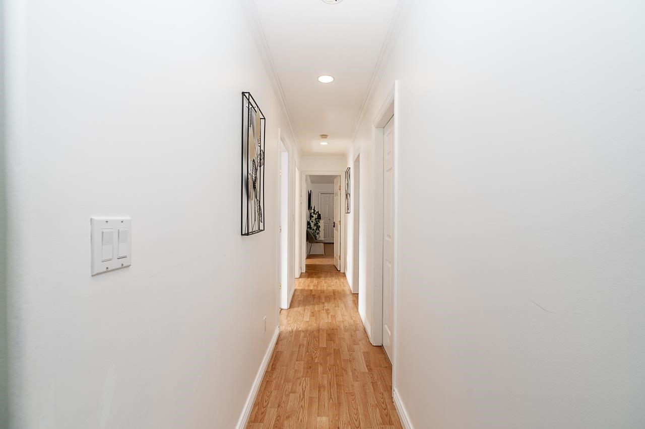 4573 No. 5 Road, Richmond, BC
