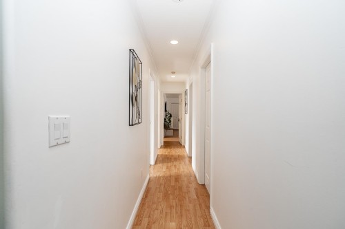 4573 No. 5 Road, Richmond, BC 