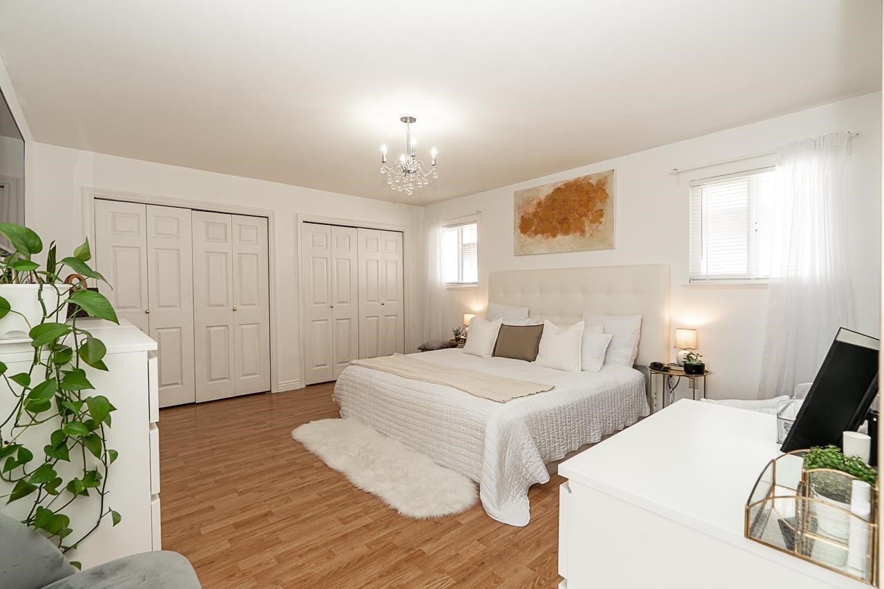 4573 No. 5 Road, Richmond, BC