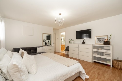 4573 No. 5 Road, Richmond, BC 