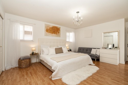 4573 No. 5 Road, Richmond, BC 
