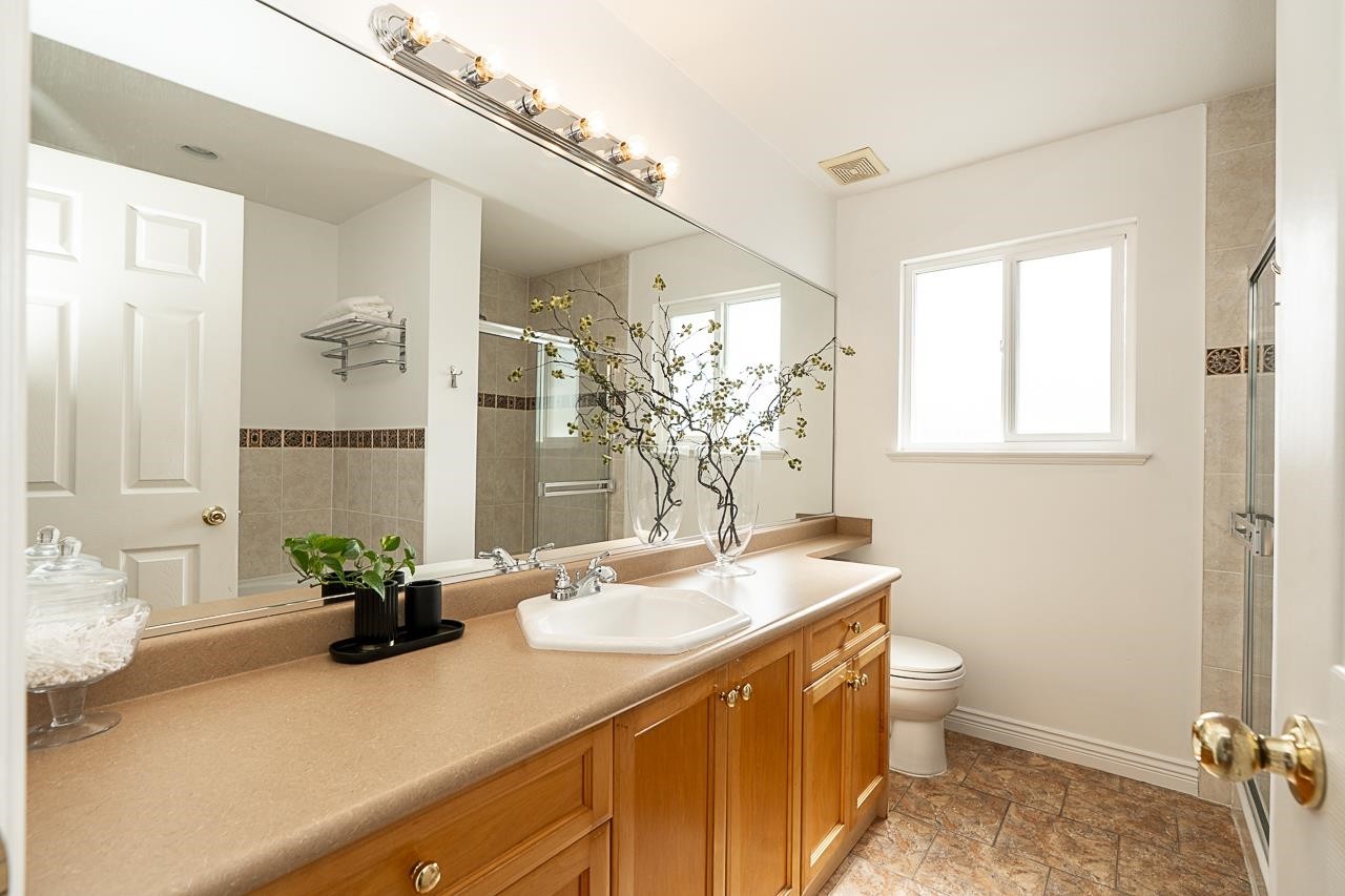 4573 No. 5 Road, Richmond, BC