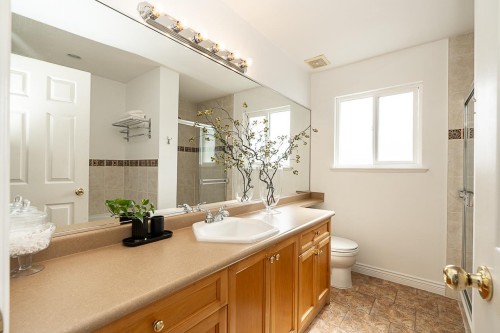 4573 No. 5 Road, Richmond, BC 