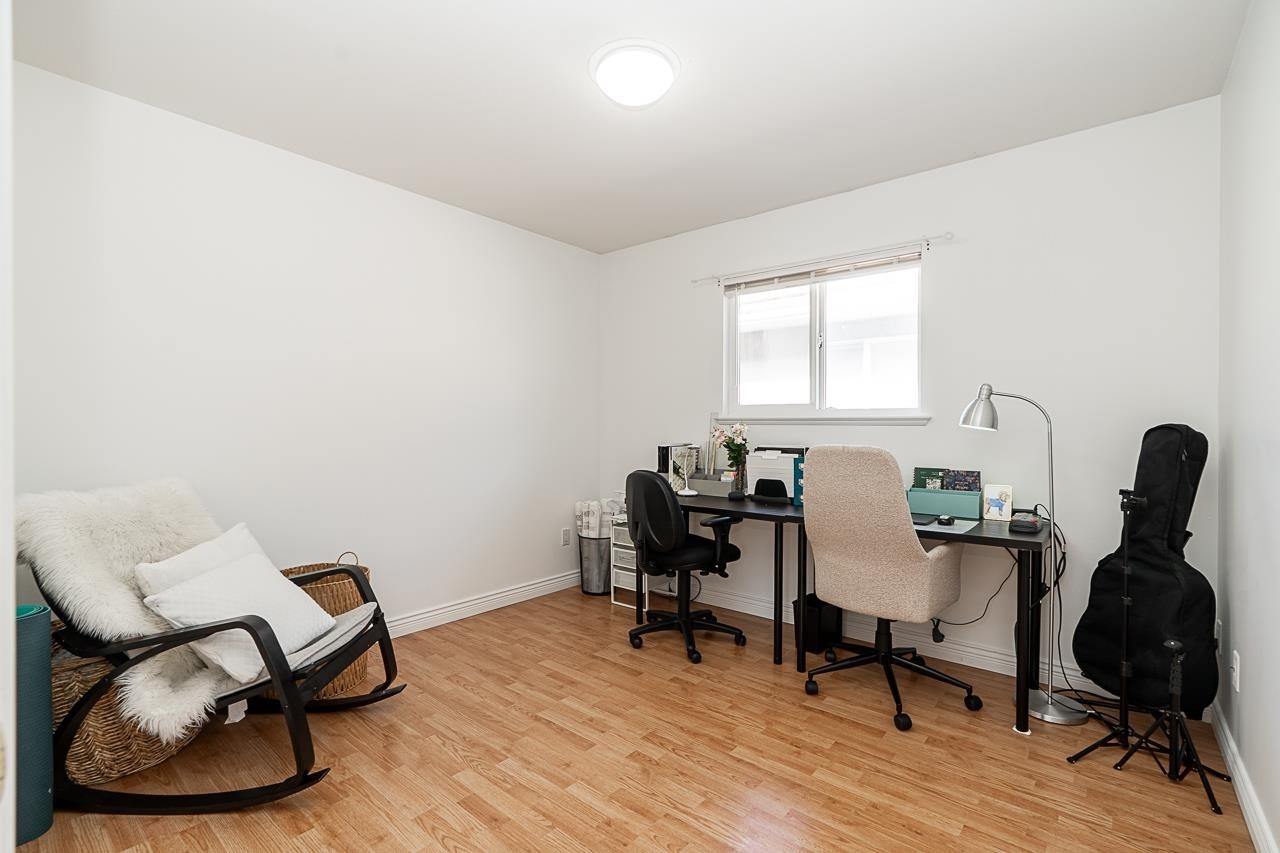 4573 No. 5 Road, Richmond, BC