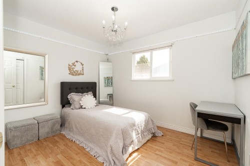 4573 No. 5 Road, Richmond, BC 