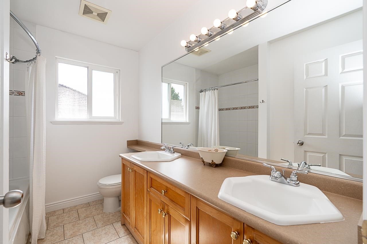 4573 No. 5 Road, Richmond, BC