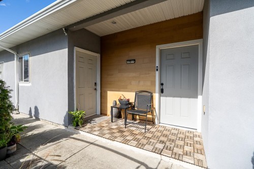 4573 No. 5 Road, Richmond, BC 