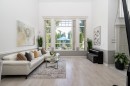 4573 No. 5 Road, Richmond, BC 