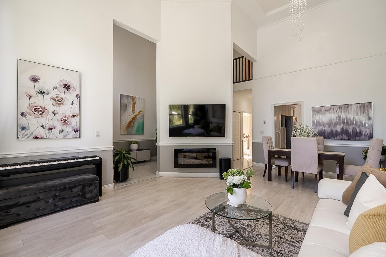 4573 No. 5 Road, Richmond, BC