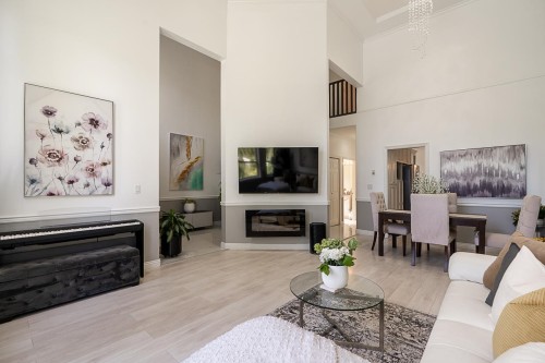 4573 No. 5 Road, Richmond, BC 