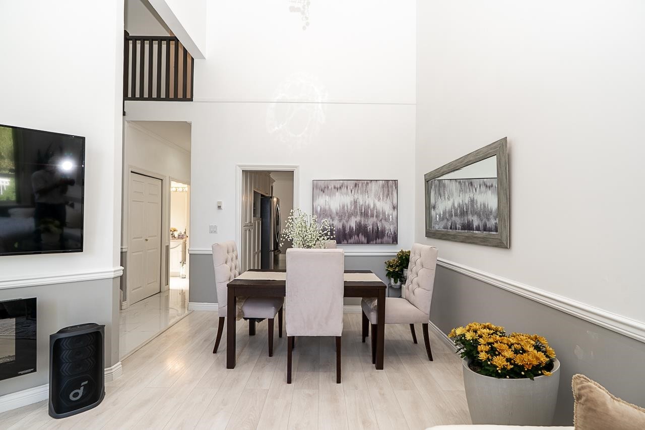 4573 No. 5 Road, Richmond, BC
