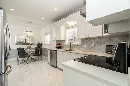 4573 No. 5 Road, Richmond, BC 