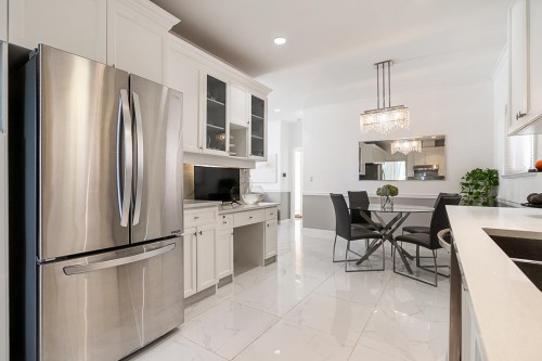 4573 No. 5 Road, Richmond, BC 