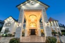 6091 No. 5 Road, Richmond, BC 