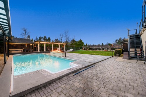 6091 No. 5 Road, Richmond, BC 