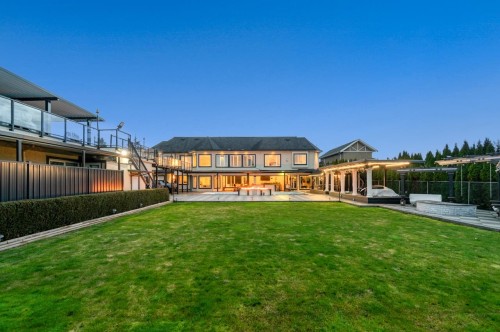 6091 No. 5 Road, Richmond, BC 