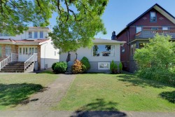 1280 27th Avenue E Vancouver, BC V5V 2L8