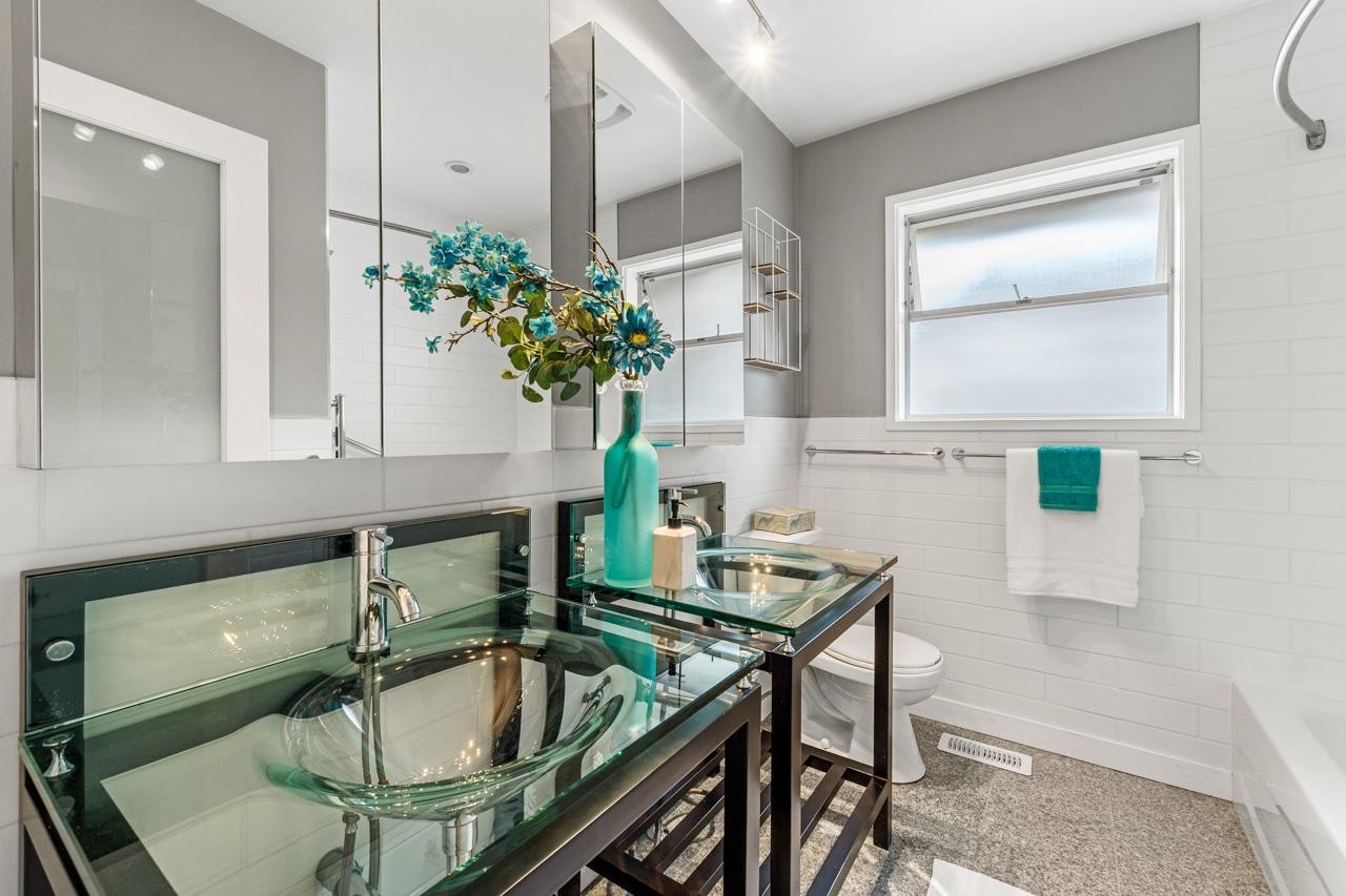 5670 Kullahun Drive, Vancouver, BC