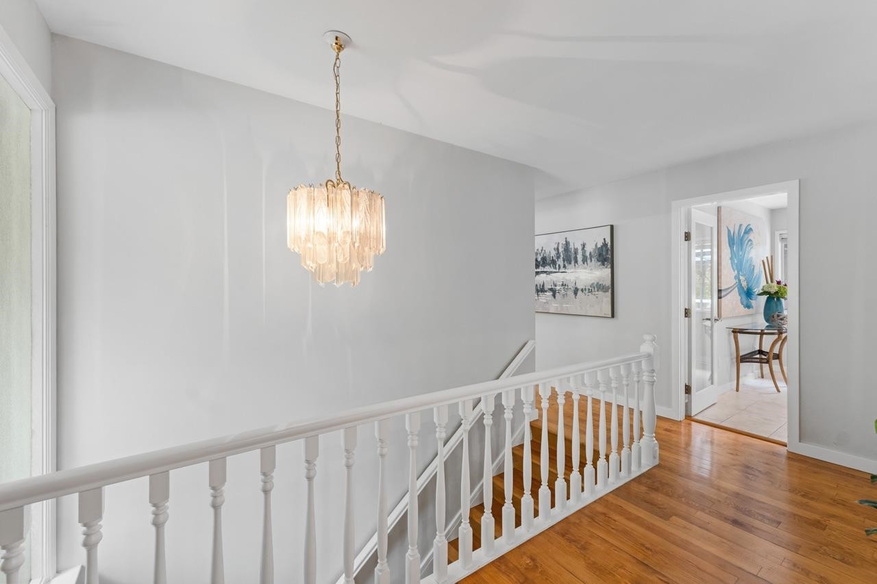 5670 Kullahun Drive, Vancouver, BC