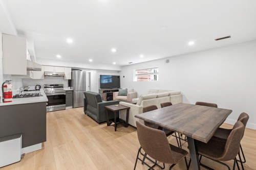 5670 Kullahun Drive, Vancouver, BC 
