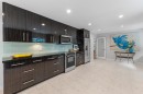 5670 Kullahun Drive, Vancouver, BC 