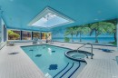 1729 Hampton Dr, Coquitlam, BC 