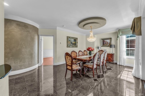 1729 Hampton Dr, Coquitlam, BC 
