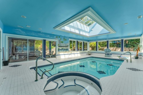 1729 Hampton Dr, Coquitlam, BC 
