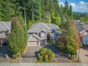 1729 Hampton Dr, Coquitlam, BC 