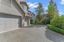 1729 Hampton Dr, Coquitlam, BC 