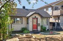 3184 8Th Avenue E, Vancouver, BC 