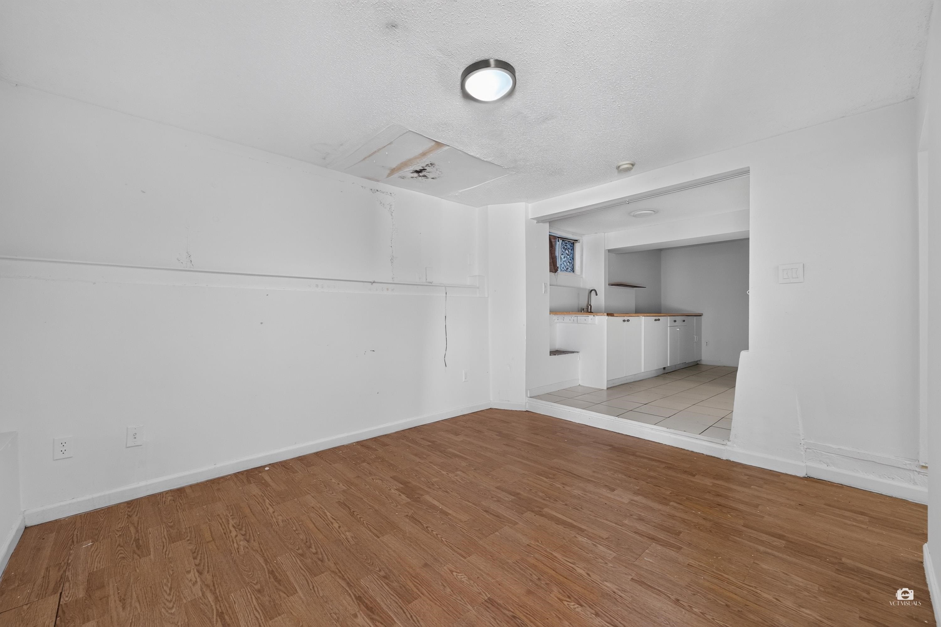 3184 8Th Avenue E, Vancouver, BC