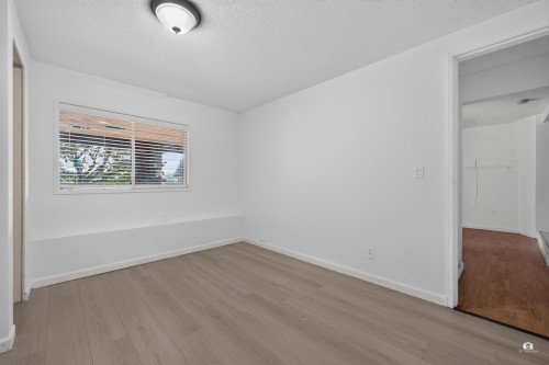 3184 8Th Avenue E, Vancouver, BC 