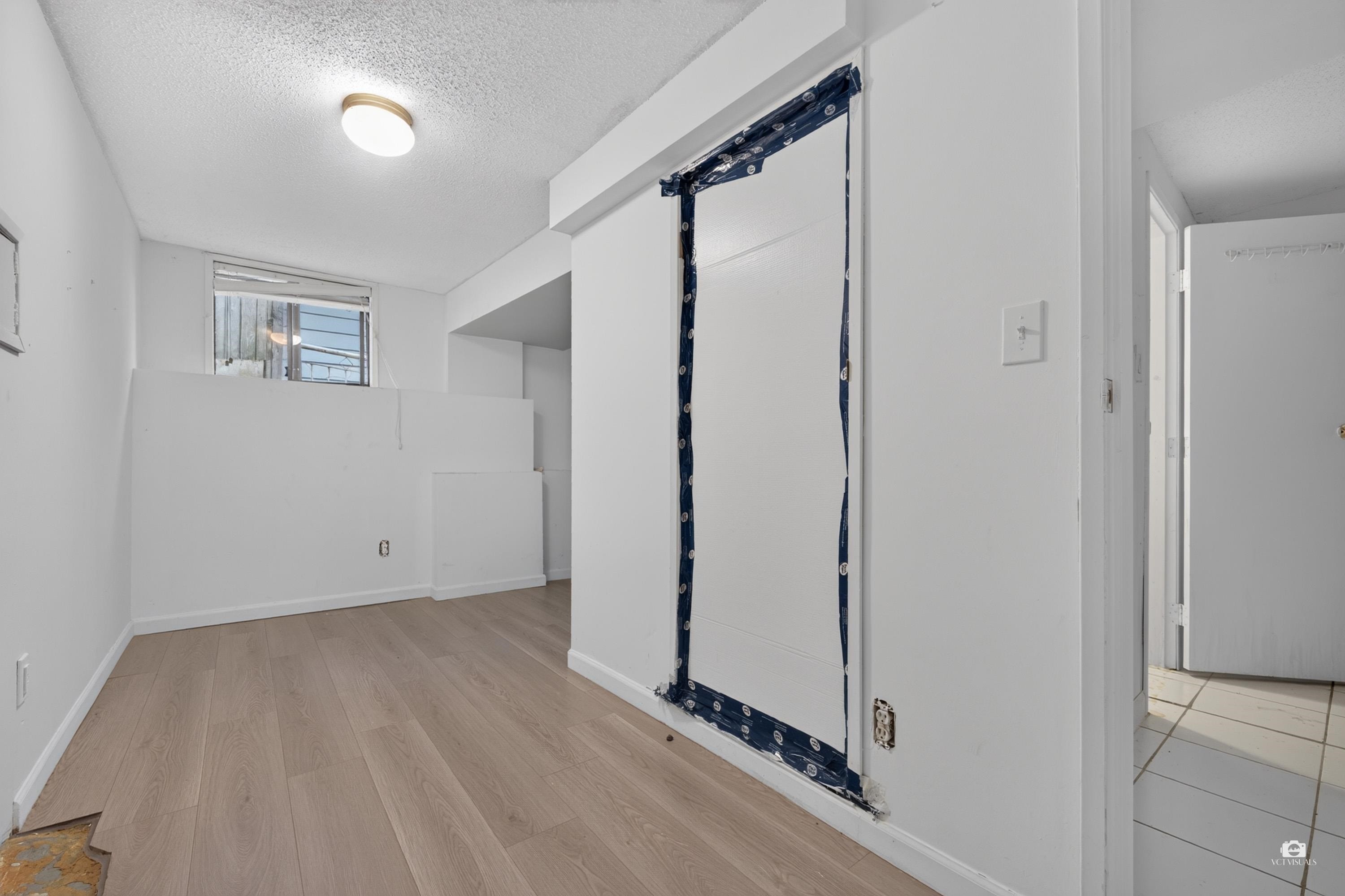 3184 8Th Avenue E, Vancouver, BC